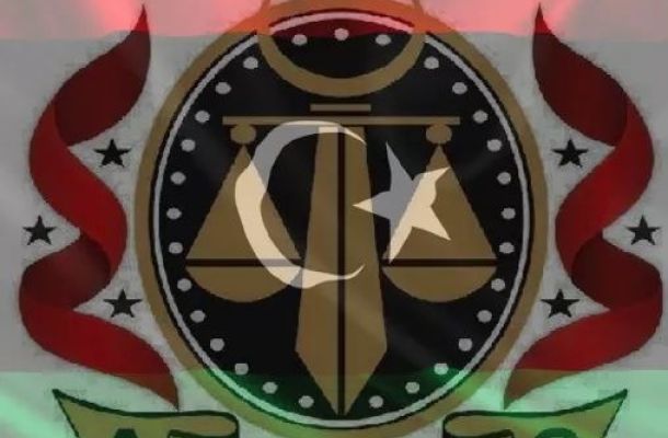 "الوطنية للنفط " ترحب بقرار الولايات المتحدة حول فرض عقوبات على مهربين النفط الليبي