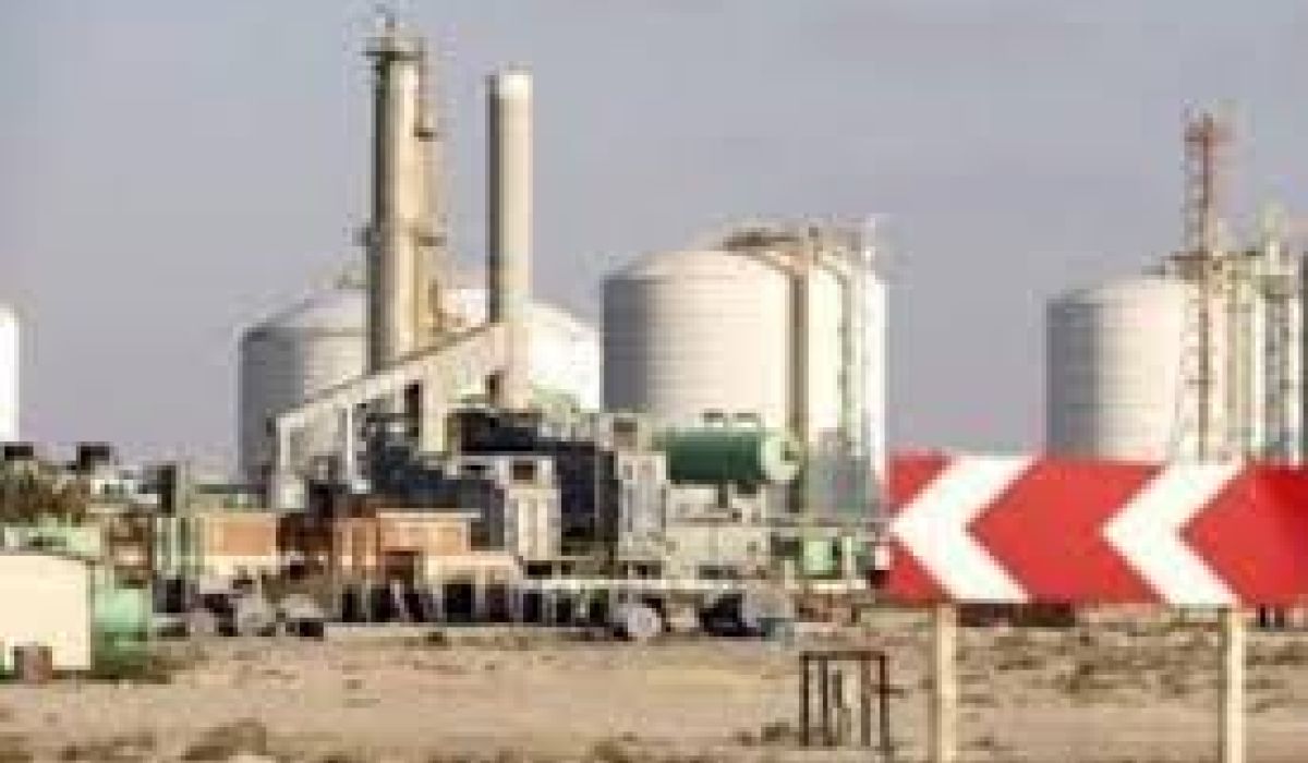 هل تأمين فزان أساسي لتأمين اقتصاد ليبيا ؟