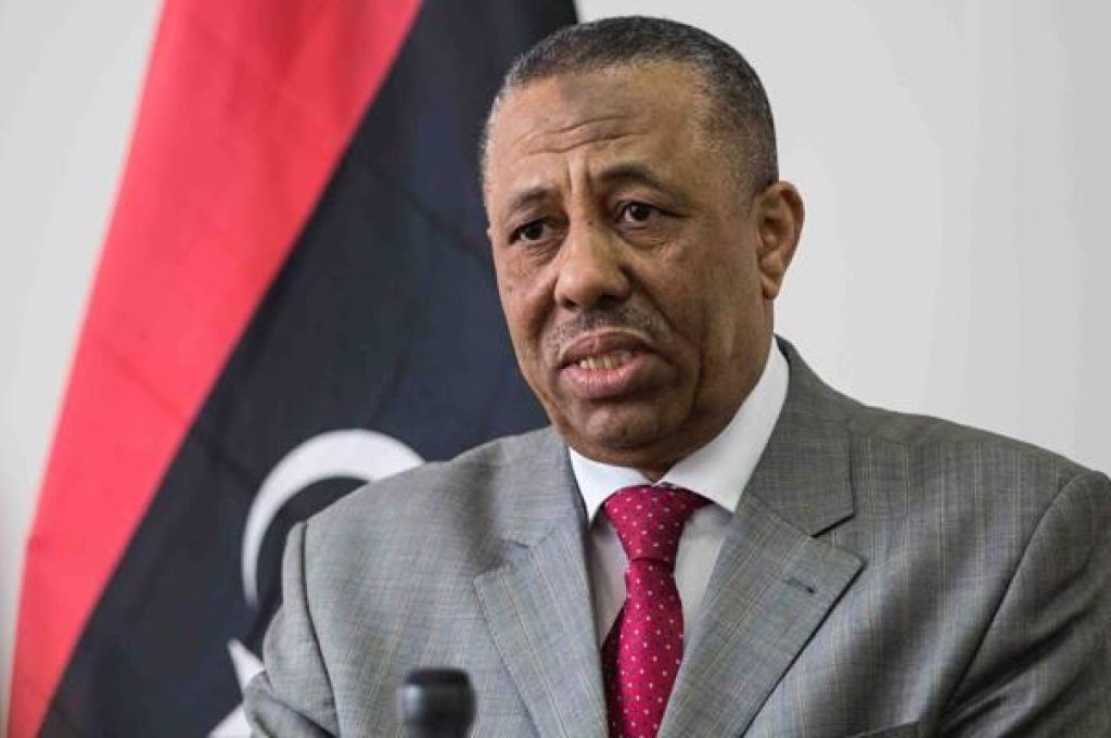 العامة للكهرباء تعلن تكرار سرقة معداتها