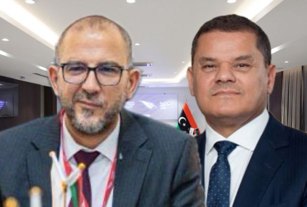 الاستثمارات النفطية وتنمية البنوك على طاولة النقاش في قمة الطاقة والاقتصاد في طرابلس.. إنيرجي كابيتال باور تكشف التفاصيل