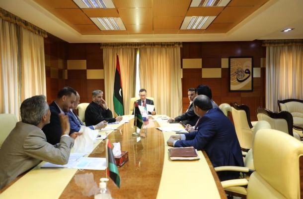 نقابة المتقاعدين: قرار مجلس وزراء الوحدة الوطنية يضمن صرف الزيادة بشكل كامل شهرياً