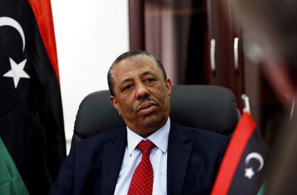 "الكيلاني": يتوقع أسباب ارتفاع الدولار بالسوق الموازي