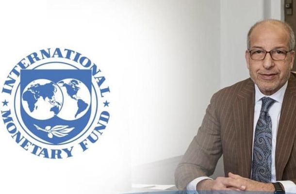 دار الإفتاء الليبية تحدد قيمة زكاة الفطر لهذا العام