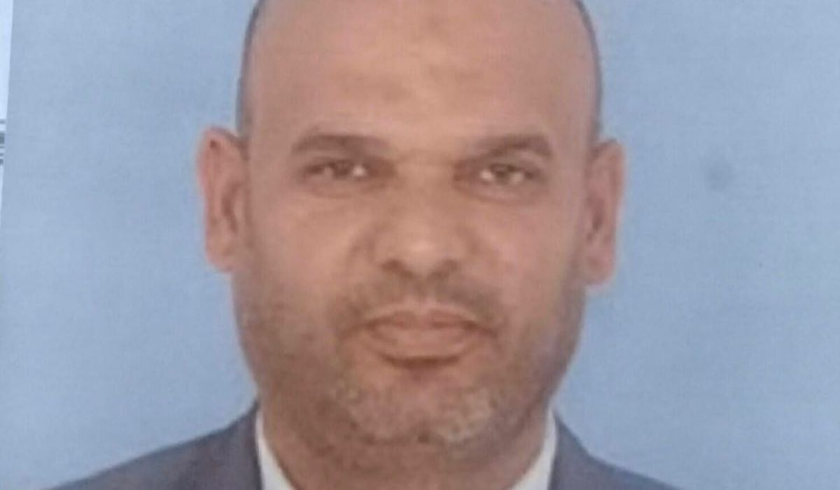 خبير اقتصادي: لا بد من ايجاد تمويل لتغطية العجز بميزانية 2020 .. و رفع سعر الضريبة سيؤثر سلباً