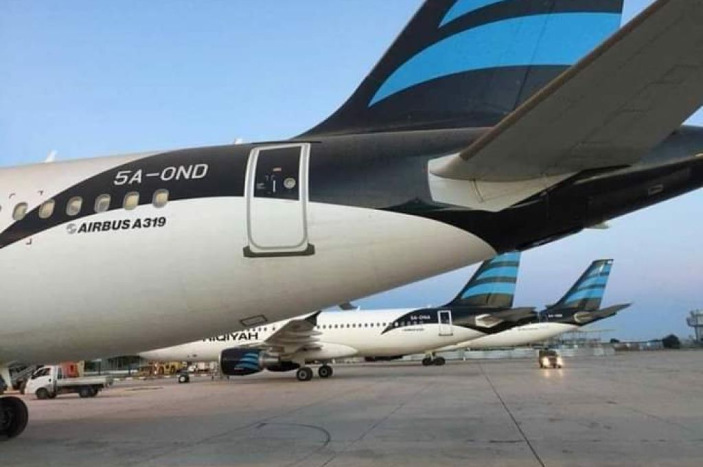 "المحجوب": تعديل سعر الصرف او زيادة الرسوم لن تزيد من الكمية المتوفرة من النقد الأجنبي