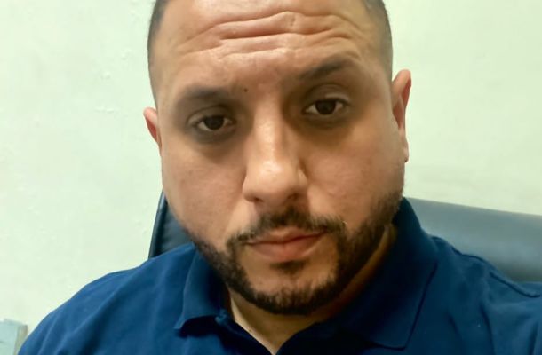 خاص.. "مدير شركة دانه" يسرد لصدى تفاصيل النسخة القادمة للمنتدى المصرفي لتكنولوجيا الأعمال