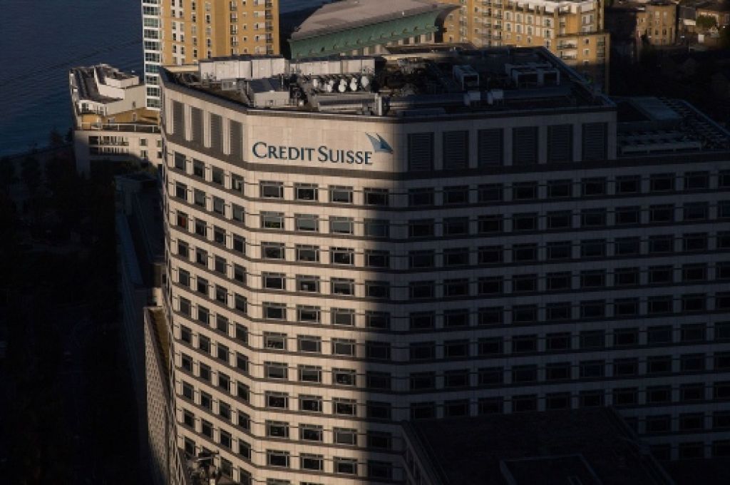 علي محمود يبحث ملف الاستثمارات الخارجية وآليات متابعة استثمارات الشركة