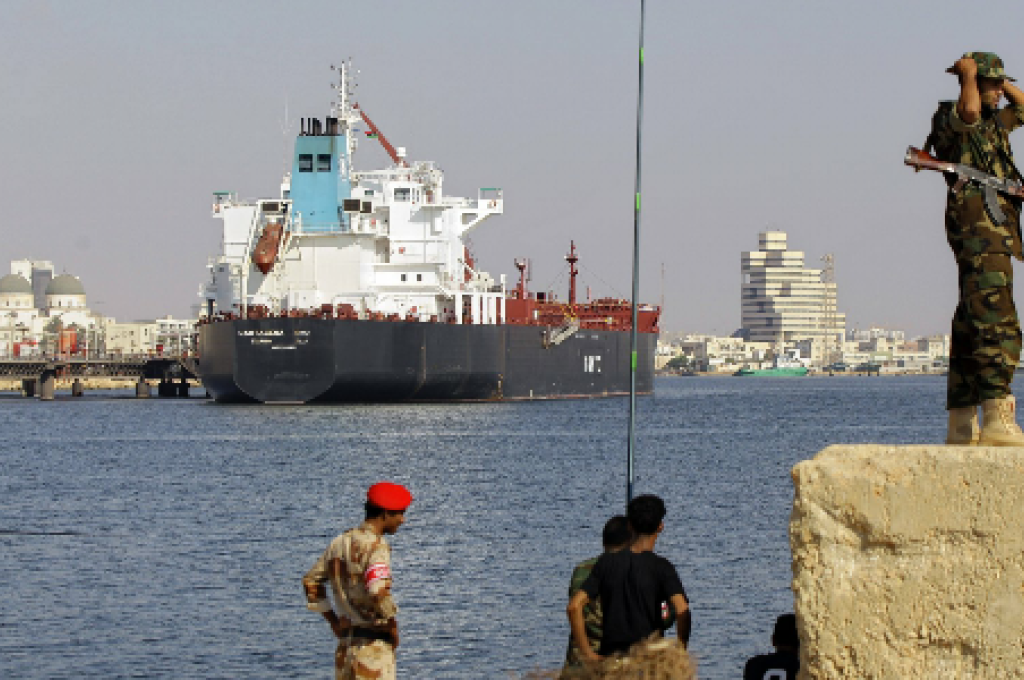 المركزي: إيرادات بقيمة 3,3 مليار دينار مقابل إنفاق بقيمة 19 مليار دينار في سبعة أشهر