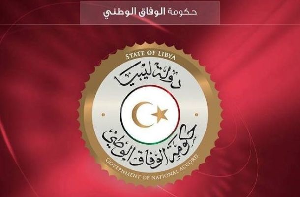 البوزيدي يتحدث لملفات إقتصادية عن مصادر تمويل جمعية الدعوة الإسلامية