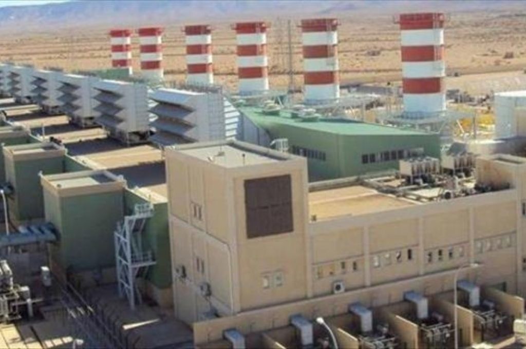 تعاون رقابي بين ديوان المحاسبة الليبي ونظيره الأردني