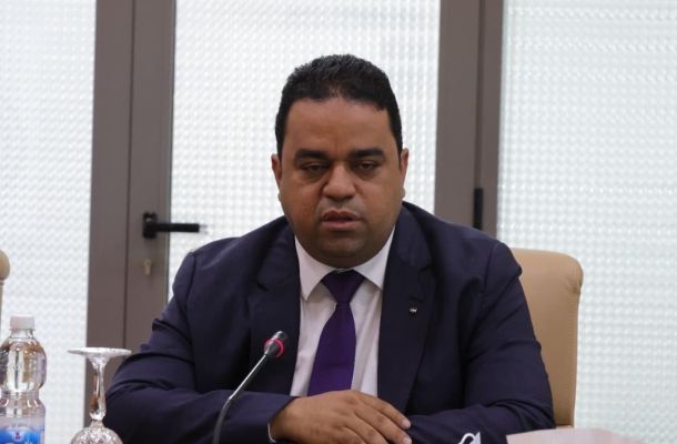 خاص .. مصدر: أغلب الإدارات بمصلحة التسجيل العقاري مقفلة… وهذه التفاصيل