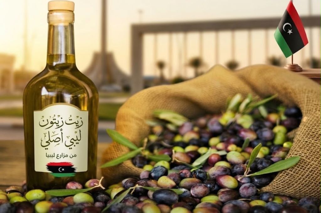 خاص.. المركزي: عملية الحجز عبر منصة الاعتماد تسير بشكل ممتاز وبتكلفة إضافية للحجوزات التي تم الموافقة عليها تفوق مليار دولار