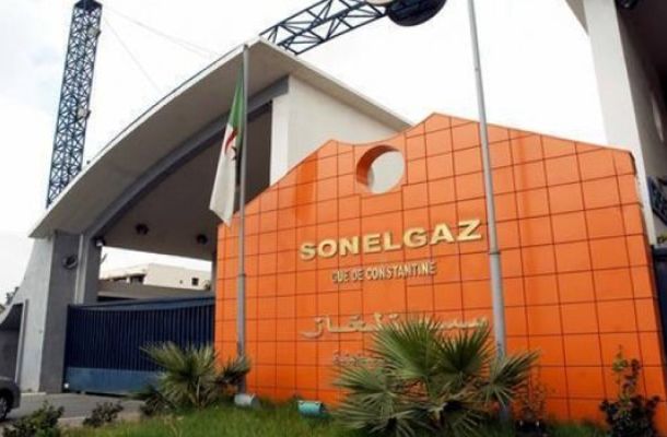 خاص.. مصدر بالاتصالات يكشف عن مباحثات ليبية مصرية مكثفة لتعزيز التعاون بين البلدين فى مجالات الاتصالات وتكنولوجيا المعلومات والبريد