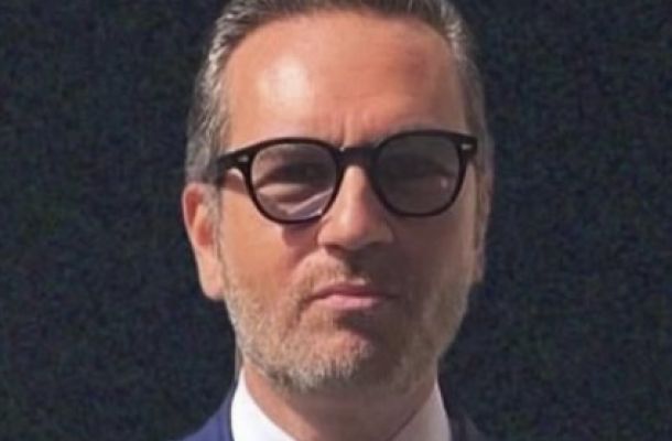 خاص.. "نور الدين جالوتا" يوضح لصدى سبب فرض الولايات المتحدة الأمريكية قانون الامتثال الضريبي