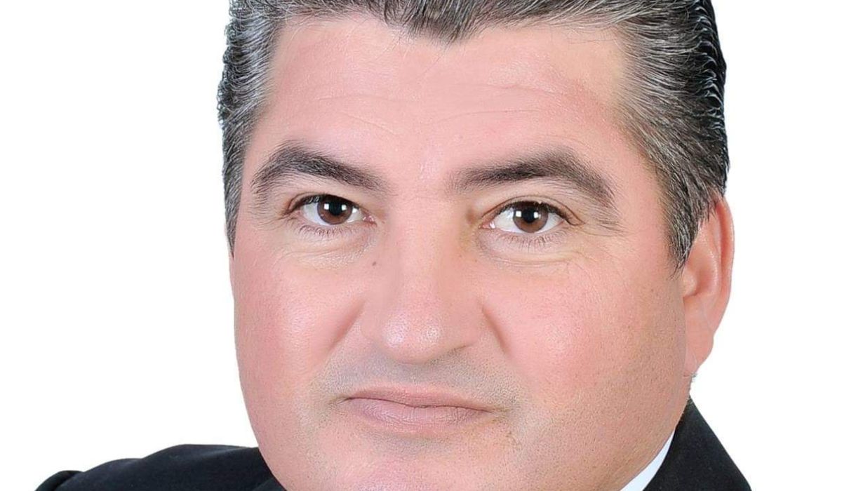 المحيشي لصدى : مايحدث في ليبيا هو خراب اقتصادي وليس إصلاح