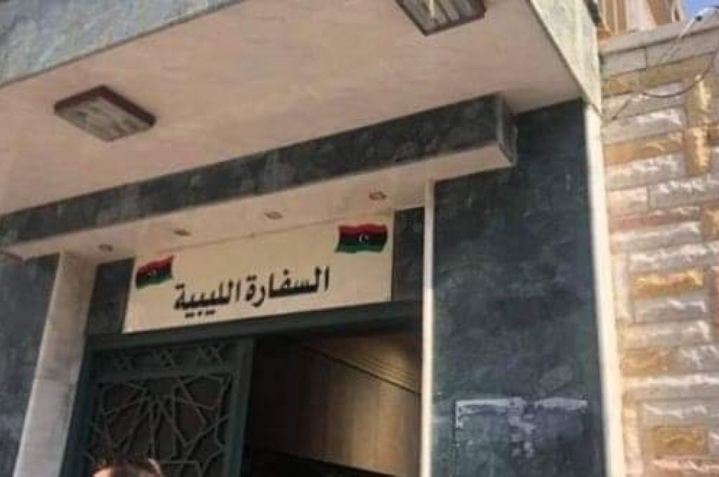 خبير قانوني: وزارة المالية هي من تضع بنود الصرف ولا يعقل عدم مشاركتها باجتماع اعتماد الميزانية