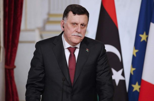 "مكافحة الفساد" تؤكد لصدى فتح ملف المتورطين بتفشي فيروس كورونا ومحاسبتهم قانونياً