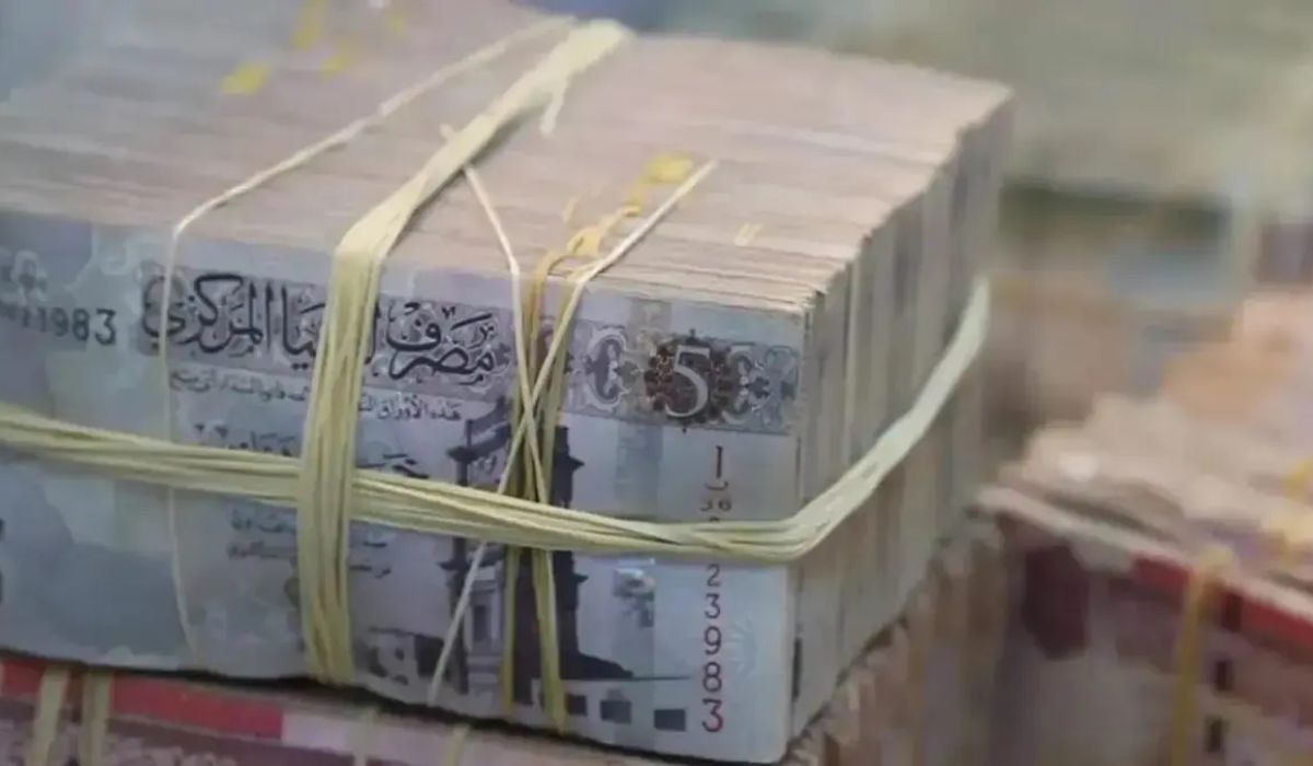 أعضاء هيئة التدريس يجددون مطالبهم ويطالبون بمحاسبة المتورطين في التصرف في حقوقهم