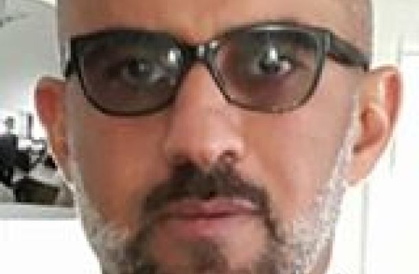 الهنقاري لصدى : المركزي أوقف ال500 دولار بسبب الإستغلال، ومنظومة الرقم الوطني قاربت على الإنتهاء