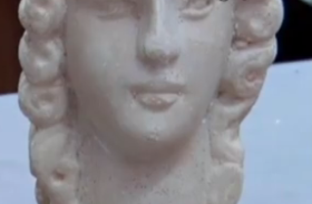 العاصمة التونسية تستضيف المنتدى السنوي الأول لتطوير القطاع المصرفي في ليبيا