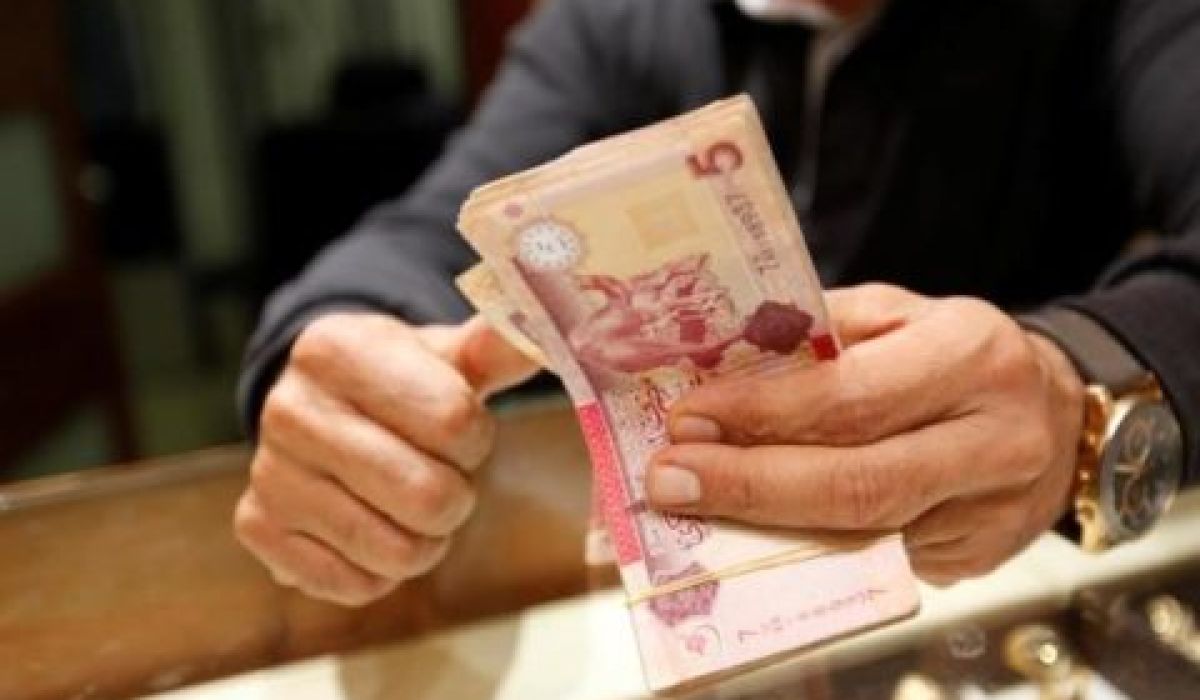 وزارة الحكم المحلي تطالب شركات الخدمات العامة بالمناطق إحالة تقرير مصروفاتها لسنة 2019