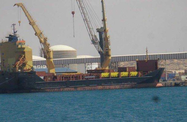 تعرف على "الشباب" المحتجزين بعد تظاهرهم ضد الفساد بطرابلس