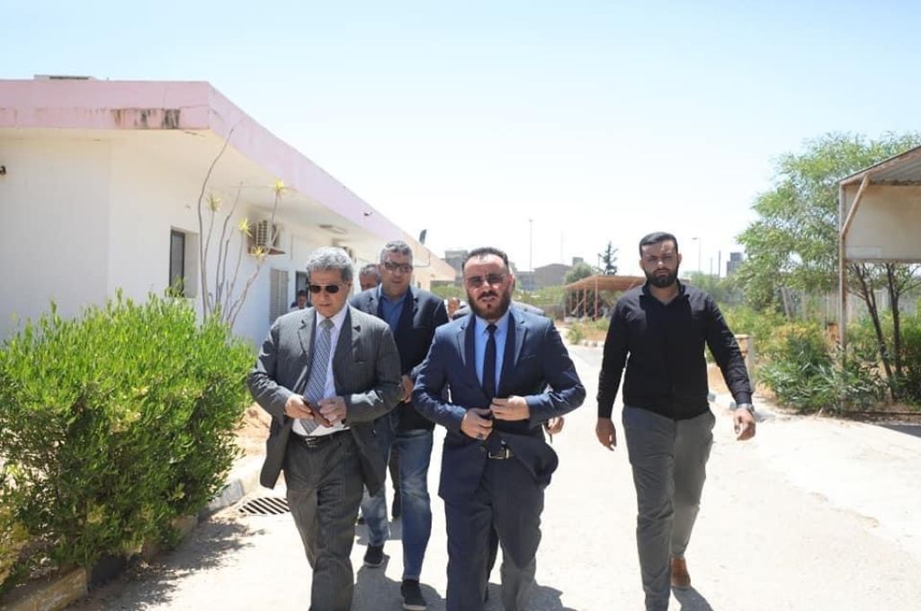 خاص.. الأجنحة للطيران تستعرض أبرز خدماتها عبر قسم الشحن الجوي بمعرض الشحن وخدمات التوصيل