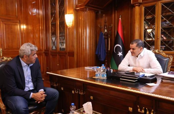 خاص.. فريق السيولة يفصح لصدى بالتفاصيل استلام الجمهورية بالجنوب 27 مليون