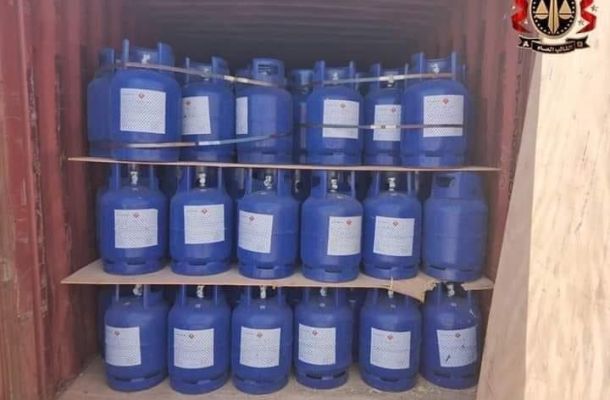 خاص..مع التطرق إلى الأضرار.. عضو ببلدية بنغازي يفصح لصدى عن مستجدات الأوضاع داخلها