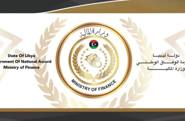 الاجتماع الليبي الإيطالي الأول حول مصائد السمك