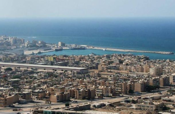 المركزي يعلن عن ضوابط جديدة لمنحة أرباب الأسر