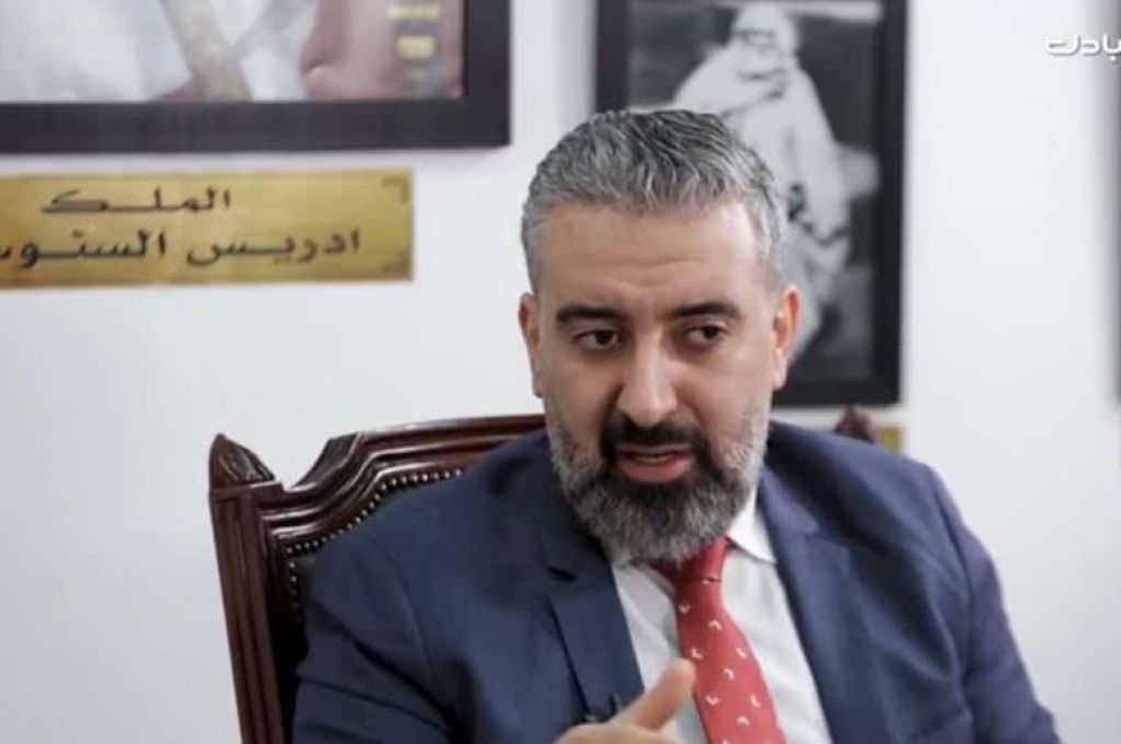 المجلس التسييري بسرت يعتمد مقترحًا لإنشاء صندوق إعمار البلدية