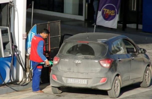 ليبيا تستعد للمشاركة في منتدى بريست للإتصالات التجارية 2018