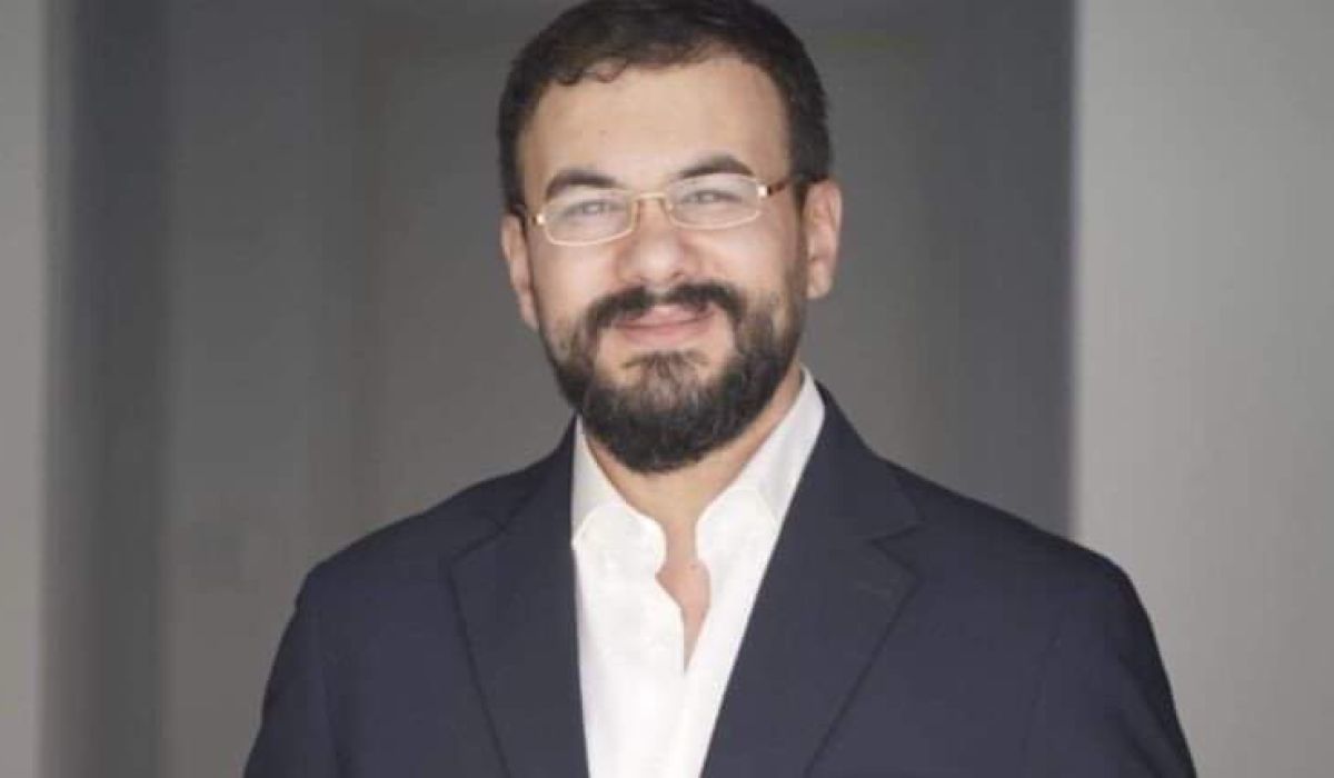 "طه بعرة" يُحلل قضيّة سد درنة