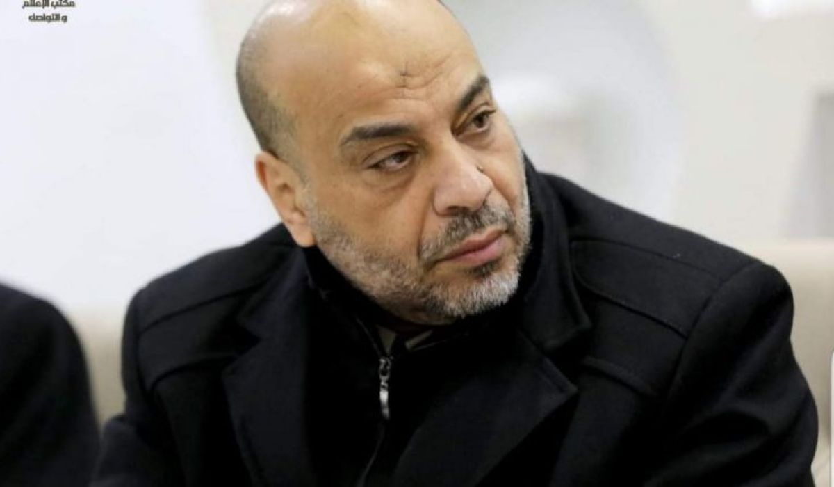 "عصر" لصدى: صندوق الإنماء الاقتصادي لم يعرف كيفية إدارة موارده ولا يعقل الاسترزاق من مكافأته