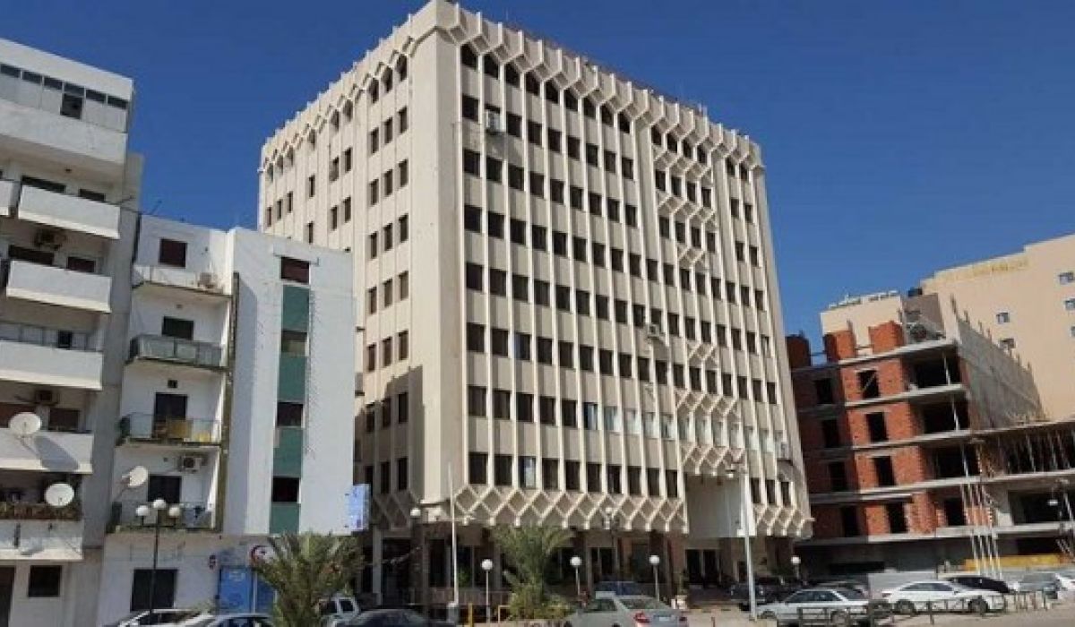 ديوان المحاسبة : مخالفات مجلس إدارة الكهرباء السابق تم إحالتها بالكامل إلى النائب العام