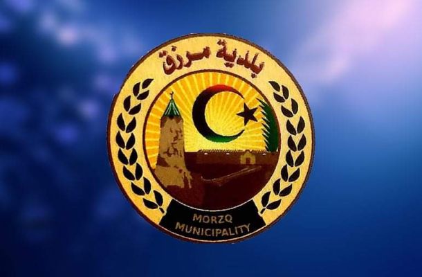 الأناضول : حمودة يكشف عن زيارة الدبيبة إلى تركيا غدا الإتنين