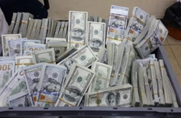 بالوثائق.. صدى تنشر السجل التجاري الخاص برئيس شركة الإتصالات "فيصل قرقاب"