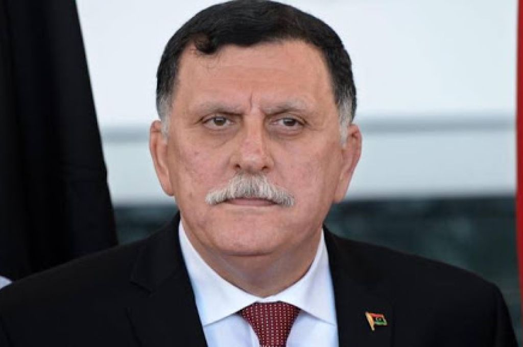 ميناء بنغازي يستقبل أكثر من 6 آلاف طن من الإسمنت