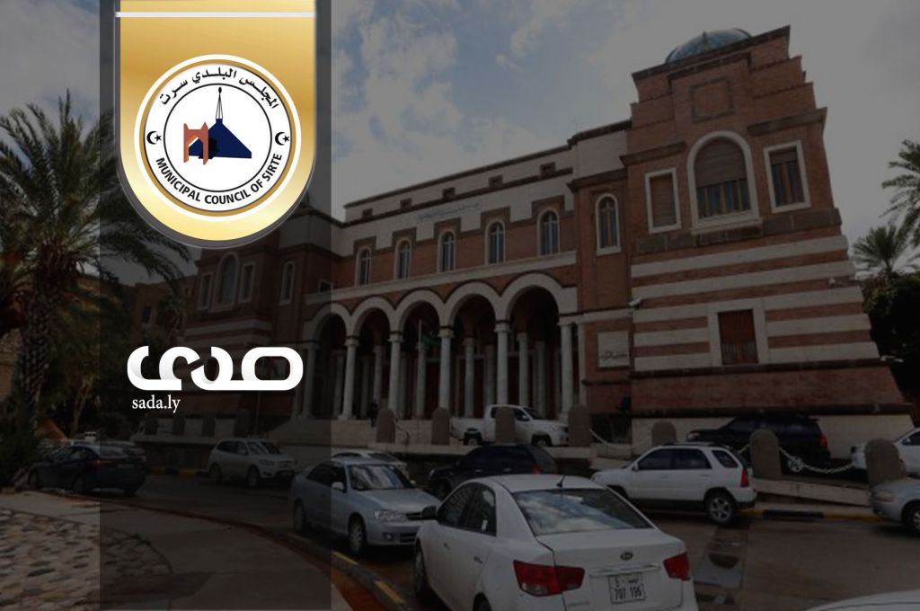 انطلاق أعمال تنفيذ مشروع صيانة انجراف الطريق الرابط بين براك وبرقن