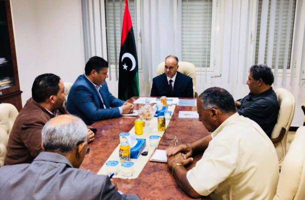 أسعار صرف العملات الأجنبية تصعد في تداولات السوق الموازية الخميس