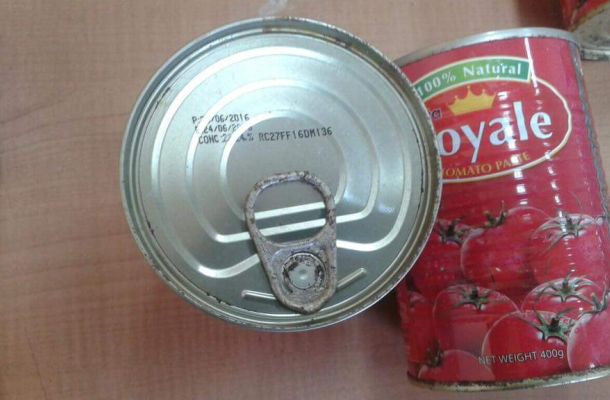 البريقة لتسويق النفط تؤكد للمواطنين استمرار توزيع الغاز