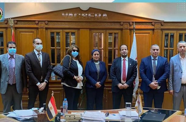 النوران يعلن عن سقف السحب والشراء عن طريق بطاقة ركاز