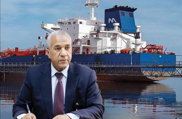 خاص: بيع الوقود في الطرقات العامة أثرت في إرتفاع السلع بالإضافة إلى قيام بعض من المجموعات المسلحة بفرض مبالغ مالية على سائقي الشاحنات.. تقرير الرقابة يوضح
