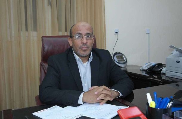 خاص.. المركزي ينقل شحنة بقيمة 60 مليون إلى خزائنه بفرع سبها