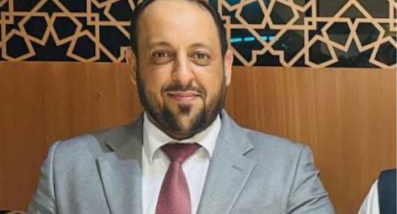 الهيئة العامة للسياحة تستعد لتنظيم المؤتمر الأول للسياحة في ليبيا