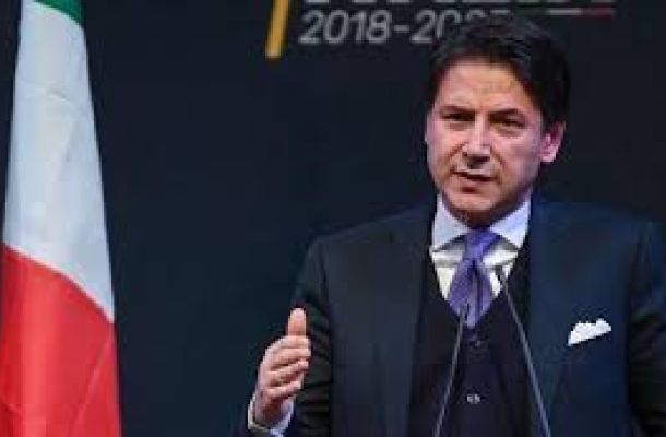 الدلفاق لصدى : إجراءات الإصلاحات الاقتصادية المقترحة غير كافية وسترهق كاهل المواطن