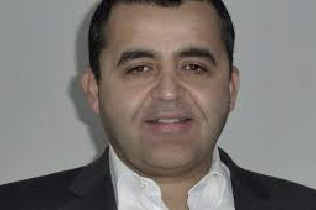 توفير الدعم المالي اللازم لبرامج التعاون الدولي محور اجتماع اللجنة المشتركة بين وزارتي التعليم والعمل