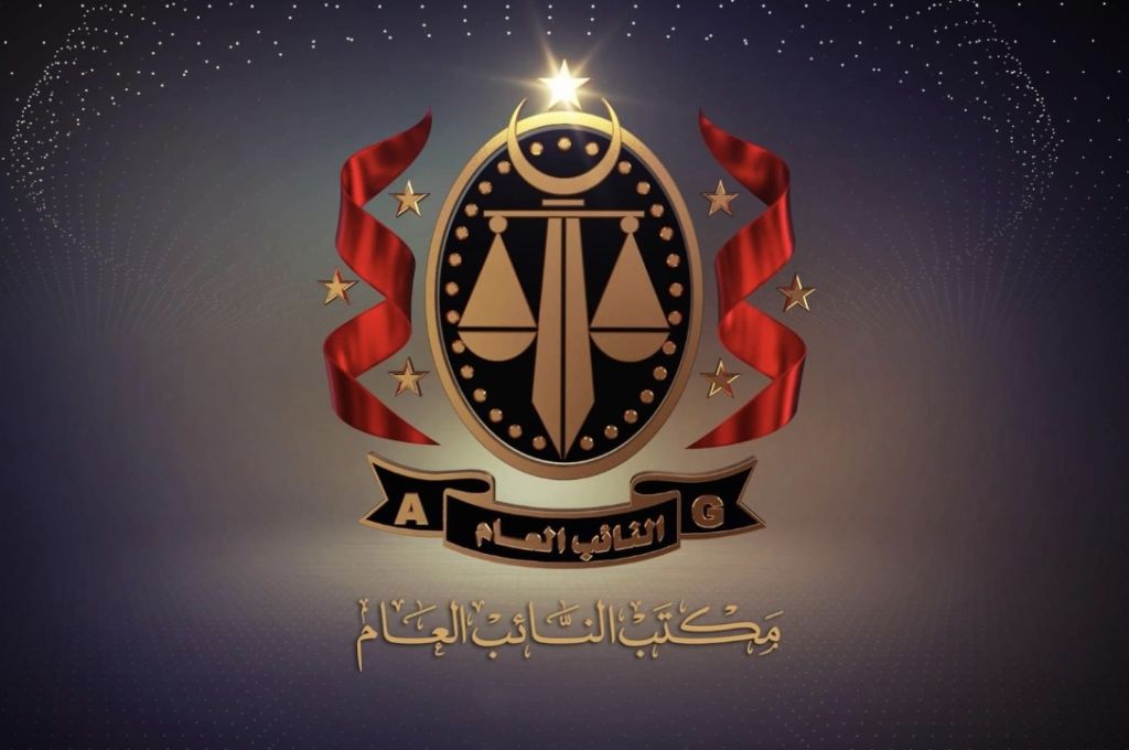 خاص.. فريق السيولة بالمركزي يفصح عن تسليم 15 مليون لفروع شمال أفريقيا بالجنوب