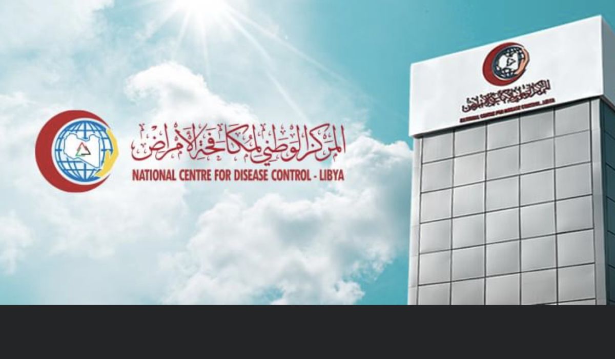 "المركز الوطني لمكافحة الأمراض" يقوم بتحديث البروتوكول الخاص بالمسافرين والقادمين عبر المنافذ